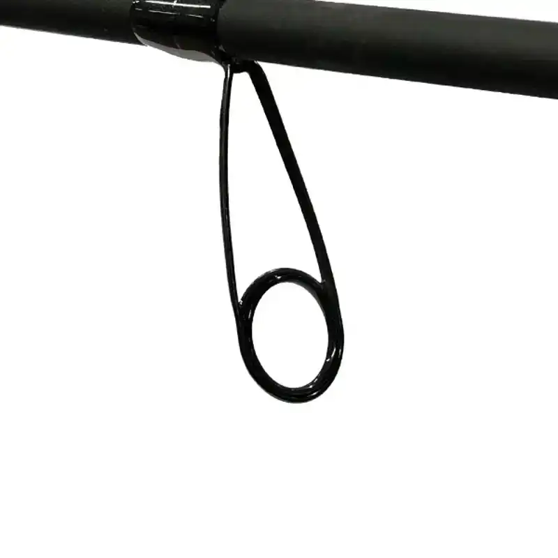 【St. Croix 】WOBBN' ROLL SJGC66ML+M ST. CROIX Legend Xtreme Spinning - IXFS76MF | Fauna Hengelsport